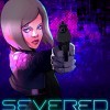 Лучшие игры Паркур - Severed Steel (топ: 4.9k)