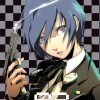Лучшие игры Японская ролевая игра - Persona 3 Portable (топ: 4.9k)