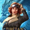 Игра Tibetan Quest: Beyond the World's End