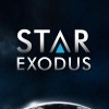 Лучшие игры Выживание - Star Exodus (топ: 2.6k)