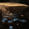 Лучшие игры От третьего лица - Search of Galaxy (топ: 2.1k)
