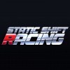Лучшие игры Вождение - Static Shift Racing (топ: 2k)