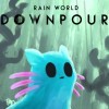 Игра Rain World: Downpour