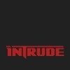 Лучшие игры Ретро - Intrude (топ: 4.6k)