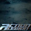 игра Action Legion