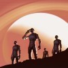Игра Outpost Zero