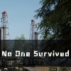 Лучшие игры Пост-апокалипсис - No One Survived (топ: 12.2k)