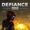 Игра Defiance 2050