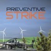 Лучшие игры Выживание - Preventive Strike (топ: 3k)
