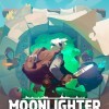 Игра Moonlighter
