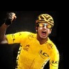 Игра Pro Cycling Manager 2018