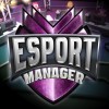 Игра ESport Manager