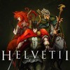 Игра Helvetii