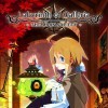 Игра Labyrinth of Galleria: The Moon Society