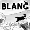 отзывы к игре Blanc