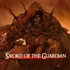 Игра Sword of the Guardian