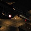 Лучшие игры Насилие - Walking Heavy (топ: 4.1k)