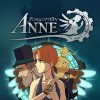 Игра Forgotton Anne