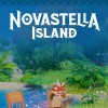 Лучшие игры Аниме - Novastella Island (топ: 5.5k)