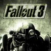 игра от Bethesda Game Studios - Fallout 3 (топ: 159.1k)