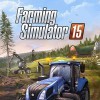 Новые игры Дети на ПК и консоли - Farming Simulator 15