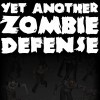 топовая игра Yet Another Zombie Defense