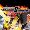 Игра Naruto to Boruto: Shinobi Striker