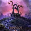 Лучшие игры Детектив - Surface: Project Dawn Collector's Edition (топ: 4.1k)