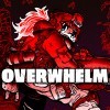 Лучшие игры Метроидвания - Overwhelm (топ: 3.8k)