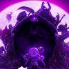 Игра Skul: The Hero Slayer