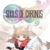 Лучшие игры Японская ролевая игра - Souls of Chronos (топ: 3.7k)