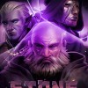 Игра Stoneshard