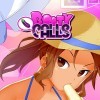 Nutaku Publishing новые игры