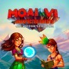 Игра MOAI 6: Unexpected Guests Collector's Edition