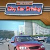 Игра City Car Driving