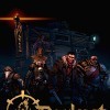 Лучшие игры Тёмное фэнтези - Darkest Dungeon 2 (топ: 6.3k)