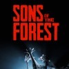 Игра Sons of the Forest
