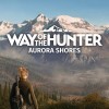 THQ Nordic новые игры