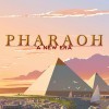 Лучшие игры История - Pharaoh: A New Era (топ: 4.2k)