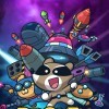 Игра Broken Universe
