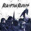 Лучшие игры Японская ролевая игра - Redemption Reapers (топ: 5.5k)