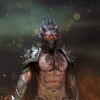 Лучшие игры Похожа на Dark Souls - Ex Natura: Nature Corrupted (топ: 4.7k)