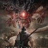 Игра Wo Long: Fallen Dynasty