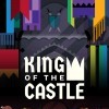 Лучшие игры Политическая - King Of The Castle (топ: 4.5k)
