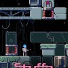 Лучшие игры Пиксельная графика - Stuffo the Puzzle Bot (топ: 2.7k)
