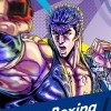 Лучшие игры Спорт - Fitness Boxing: Fist of the North Star (топ: 1.2k)