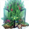 Лучшие игры Приключение - Void Terrarium 2 (топ: 1.2k)