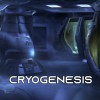 Игра Cryogenesis