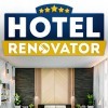 Лучшие игры Экономика - Hotel Renovator (топ: 8.8k)