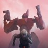 Игра Phantom Brigade